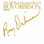 All-Time Greatest Hits of Roy Orbison 