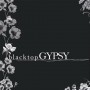 Blacktop Gypsy