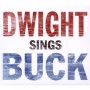 Dwight Sings Buck 