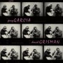 Garcia & Grisman