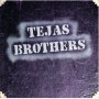 Tejas Brothers *LSM Exclusive Free Download*