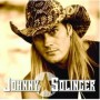 Johnny Solinger 