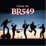 This is BR549