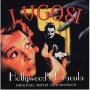 Hollywood's Dracula-Original Soundtrack