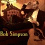 Bob Simpson