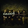 Daddy - For A Second Time