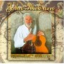 John McEuen - Acoustic Traveller