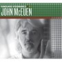 John McEuen - Vanguard Visionaries