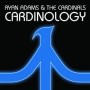 Cardinology 