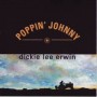 Poppin' Johnny
