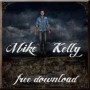 Mike Kelly *Free LSM Exclusive Download*