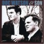 Doc Watson & Son