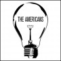Americans EP & Book