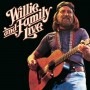 Willie & Family Live - 2 CD's [Expanded]
