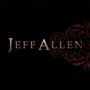 Jeff Allen *LSM Exclusive Free Download*