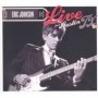 Live From Austin '84 {CD/DVD Combo}