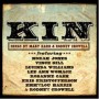Kin: Songs Of Mary Karr & Rodney Crowell 
