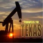 Traveling Texas Vol. 3