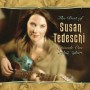 Best Of Susan Tedeschi Vol. 1