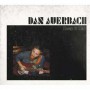*VINYL* Dan Auerbach: Keep It Hid