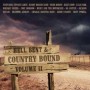 Hell Bent & Country Bound Vol. II 