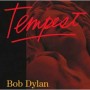 Tempest {Deluxe Ed.}
