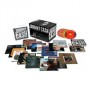 Complete Columbia Album Collection {Box Set}