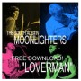 Loverman {LSM Exclusive Free Download}