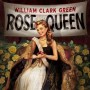 Rose Queen 