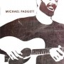 Michael Padgett 