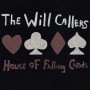 House Of Falling Cards {Free Download}