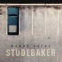 Studebaker 