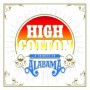 High Cotton: A Tribute To Alabama 