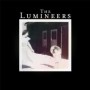 Lumineers {Deluxe CD/DVD Combo}