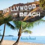 Hollywood Or Beach