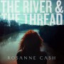 River & The Thread {Deluxe Ed.}