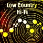 Low Country Hi-Fi