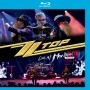 *BLU-RAY* Live At Montreux 