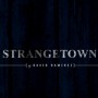 Strangetown 