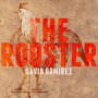 The Rooster EP 