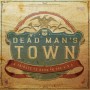 *VINYL* Dead Man's Town: A Tribute To Springsteen's Born In The USA 