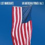 An Americana Primer: Vol. 3