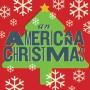 An Americana Christmas 