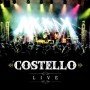 Costello Live