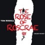 Rose Of Roscrae