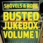 Busted Jukebox Vol. 1