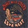 Shady Never Sleeps: Live Rest