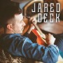 Jared Deck