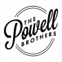 Introducing The Powell Brothers