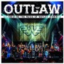 Outlaw: Celebrating The Music Of Waylon Jennings